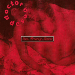 Donde Acaban las Palabras