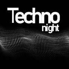 01#Best techno nights 15-2-2023