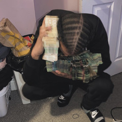 Ranks x Lil Trench x Nevatouchdastand - To Da Top