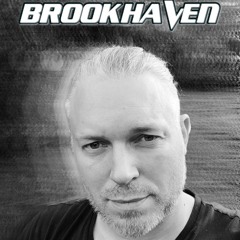 Brookhaven.wav