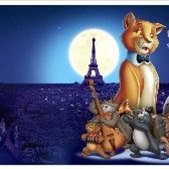 Watch the aristocats 1970 online deals free