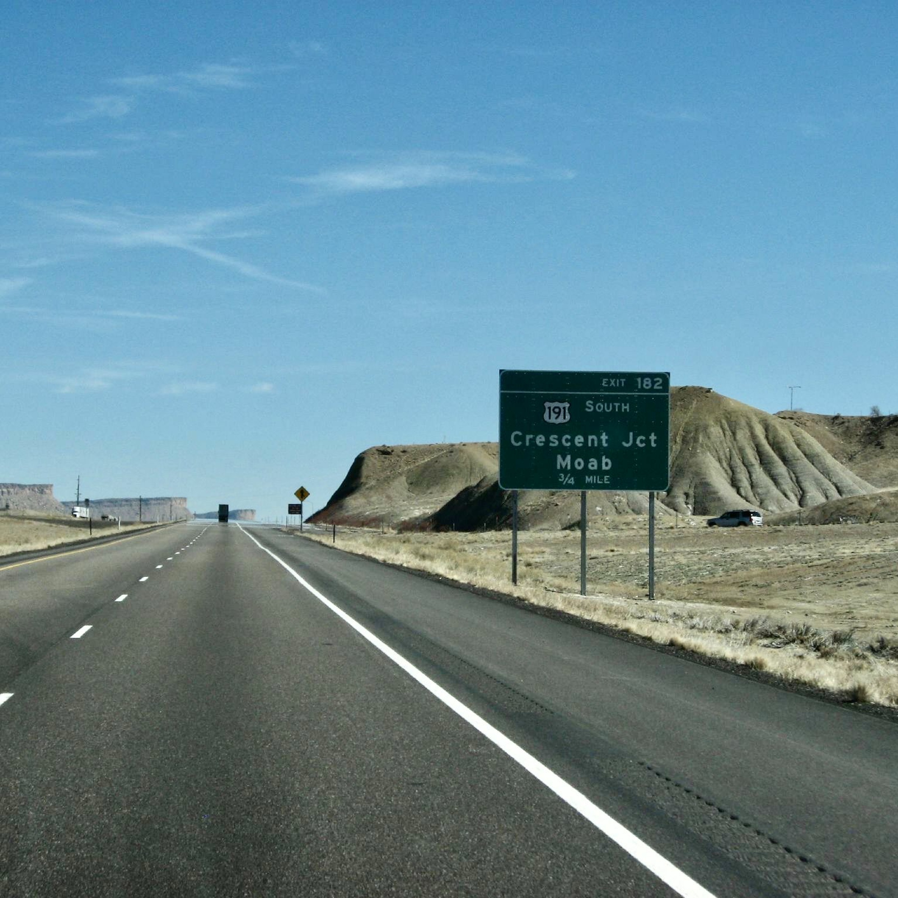 Human trafficking investigation at Moab hotel spurs bigger questions about trafficking in Utah episode artwork