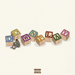 Downplay