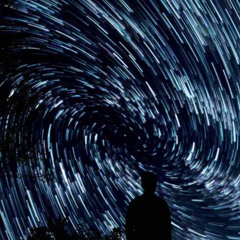 Astral