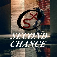 CSoliX - Second Chance