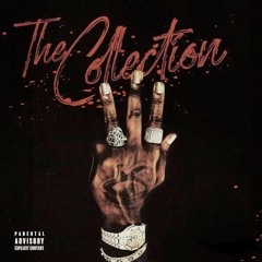 forbes (feat. key glock) - ceo trayle