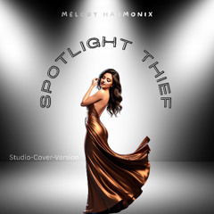 Spotlight Thief (Blues-Studio-Maxi 1)