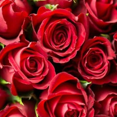 Zakham He Purana Rahya E Rahya Full Sindhi Song Lyrics Add By ⒶⒷ.ⓢⒶ17