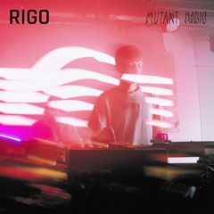 RIGO [22.05.25]