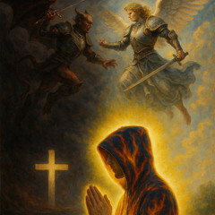Prayer (Prod: NBCollective)