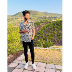 Ruaan Ruaan Remix by Malik Faizi ❤️