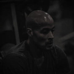 5 minutes of real gym audios