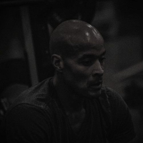 5 minutes of real gym audios
