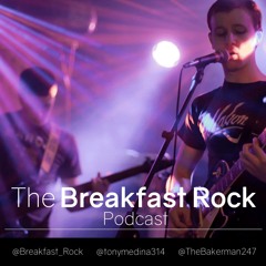 Blink 182 - Untitled