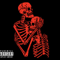 LOVESICK
