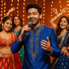Dil Ki Dhadkan
