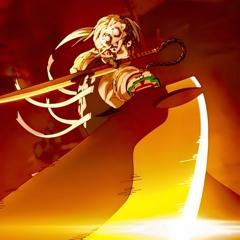 Season 2 Episode 10 "Never Give Up" | Demon Slayer OST