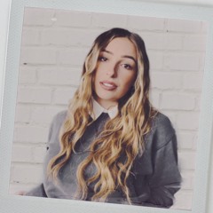 in love with everything - Ally Kruse