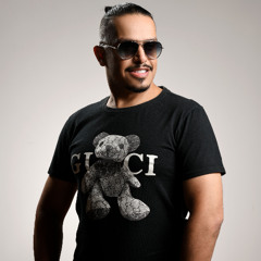 DJ MJ ياسر عبدالوهاب - باعونا ريمكس