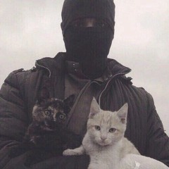 طَرِبتَ وأَنتَ أحيانًا طَروبُ 𔘓