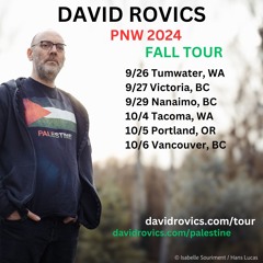 Canadian Cancellations