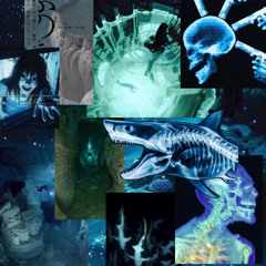 ExtraterrestrialTek4.2 PROD. GUTTER BUTTER