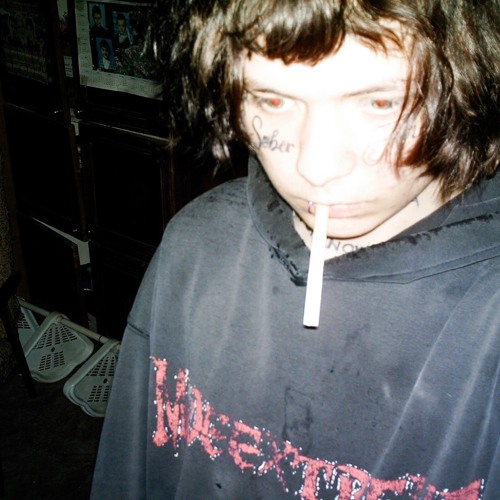 trust me w/@internetadirector.mp3