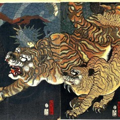 Naume - Cash A Schlapky (ft. Angelo) [Official Instrumental]