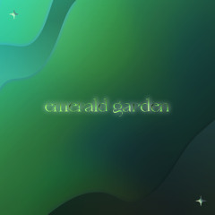 emerald garden