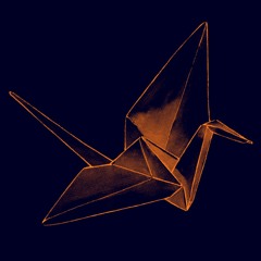 Nachtmusik im Irgendwo (Techno) I 03.10.25 Ease Soliparty