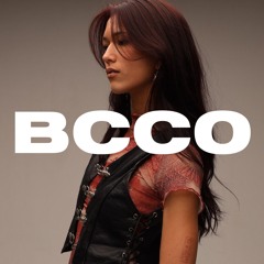 BCCO Mix Series 515: fumi