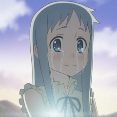 Stuck In The Past (Prod. Dead Spyro x Remghost)