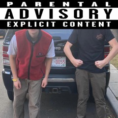 NINETAILEDC0X - eggnoggod ft. Big J