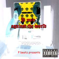 My soul is pure - Demo prod