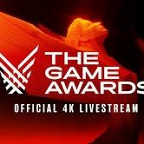 Stream Where to Find and Download the Best 4K Video Game Trailers of