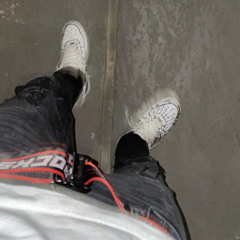 spin- feat. Yung Sauce