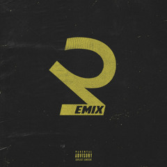 Рваные джинсы (Ploty Remix)