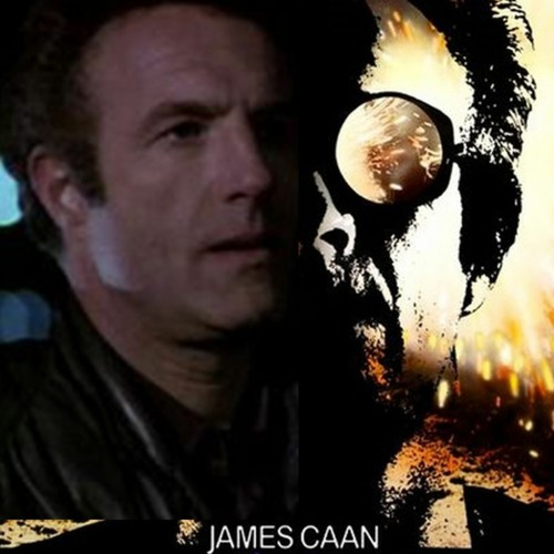 film thief 1981 film thief 1981