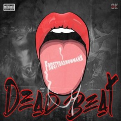 FrostyDaSnowmann x Almighty Suspect x BlueBucksClan Type Beat [prod.dripinbeats]