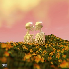 TAKE MY HEART/SOUL (ft. Global Dan)