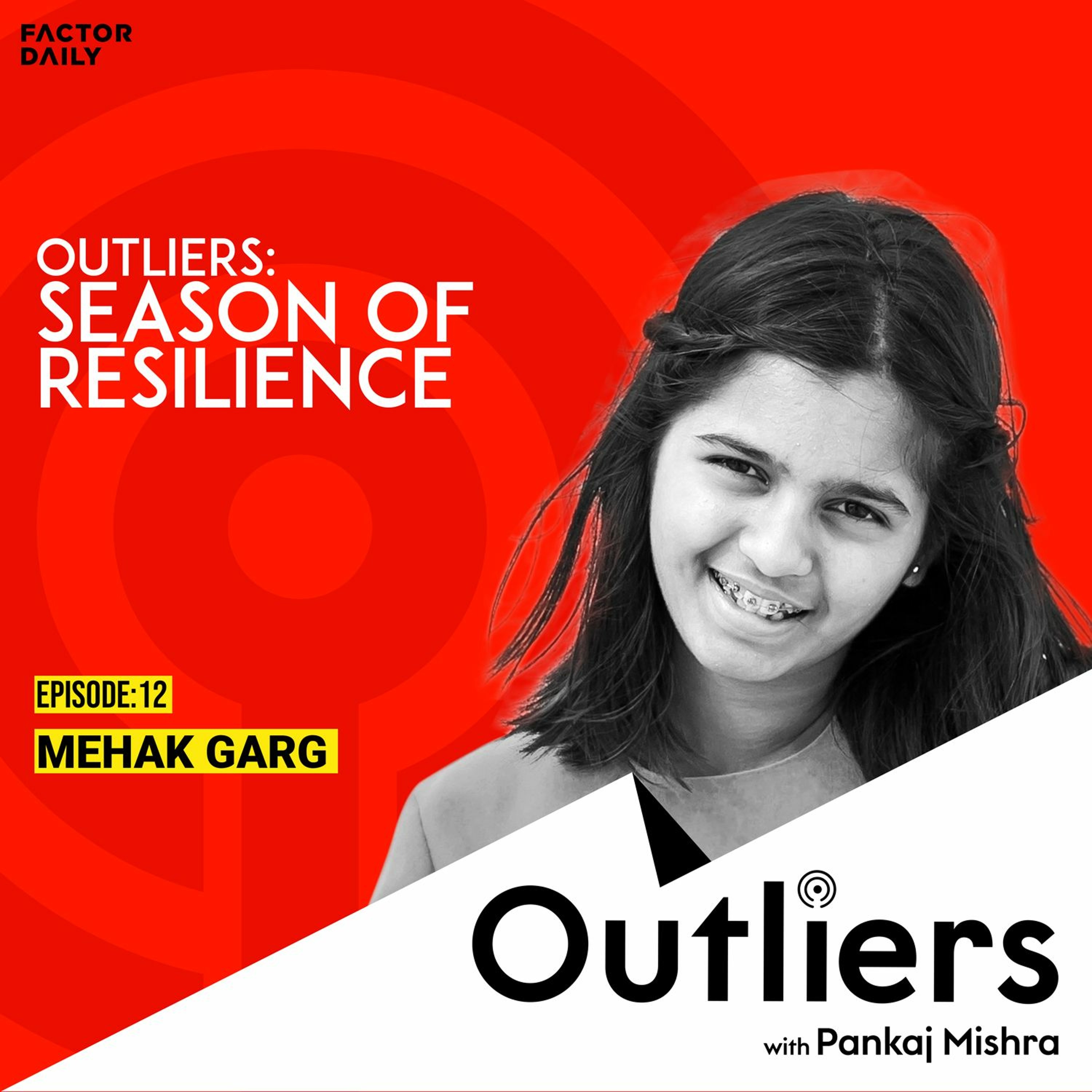 Outliers