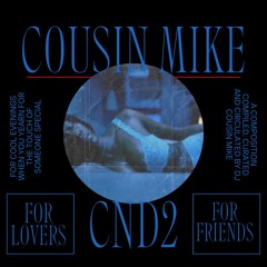 CND2