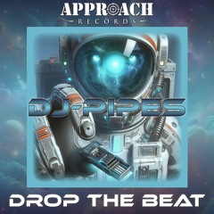 Drop The Beat (Out Now)