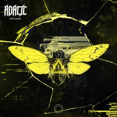 Adacic - Level