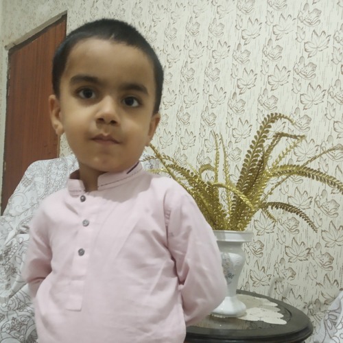 Yeh Ishq Ka Hai Mausam Aaj Se Wedding Song Nabeel Shaukat Ali.mp3