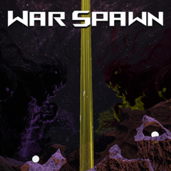 W A R S P A W N - Survival