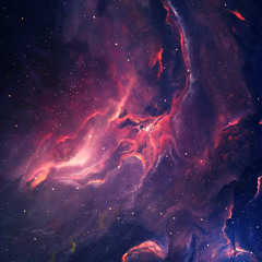 Algia - Nebula (wip)