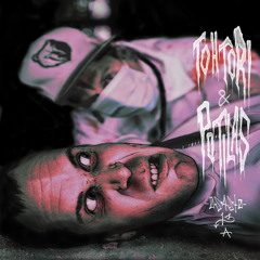 Liian Paatunut Maatumaan (Gleam Remix) [feat. Dr.Sykerö, Sepe Susi & Dj Ampullianssi]