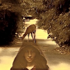 Stranger In Waiting.