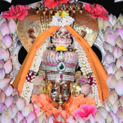 ಶ್ರೀ ಚನ್ನಬಸವೇಶ್ವರ ಹರದನಹಳ್ಳಿ ಸಂಜಾತೇಶ್ವರ